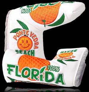 2013 Web.com - Florida Orange
