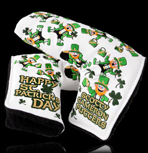 2014 St. Patrick's Day