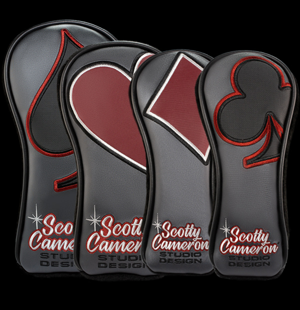 2020 Las Vegas Wood Set