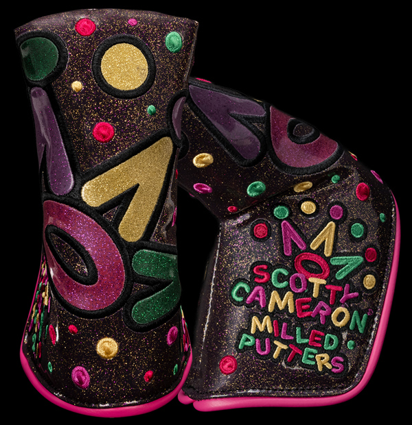 2026 CARNIVAL CROWN