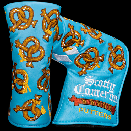 2026 OKTOBERFEST BREZN HUND