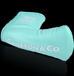 2003 - Cameron & Co.