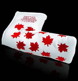 2003 - Maple Leaf