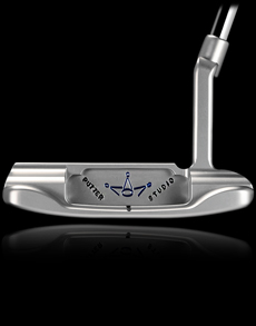 Scotty Cameron Left Handed Putters >> Scotty Cameron Gallery Putters 009m Masterful Gss Left Handed Scotty Cameron Left Handed Putters >> Scotty Cameron Gallery Putters 009m Masterful Gss Left Handed