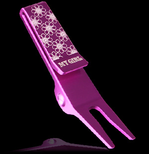 2010 - My Girl Flower - Violet