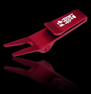 2005 - I Love My Scotty - Red