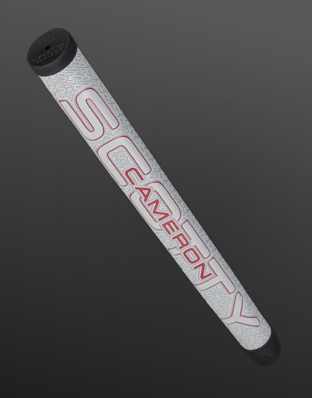 SC Geo 11-Inch Mid-Size Matador Grip
