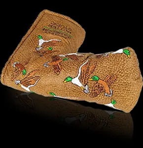 2004 - Flyin' Duck