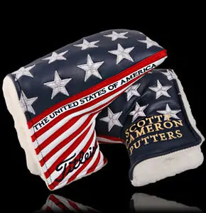 2014 USA Stars & Stripes - Mid-Mallet