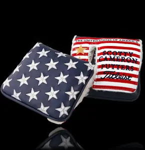 2014 USA Stars & Stripes - Futura X