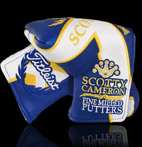 2015 Scottish Flag - Mid-Mallet
