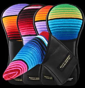 2016 Mexileather Set