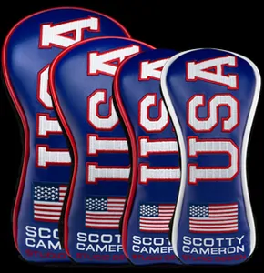 2018 The Patriot Set