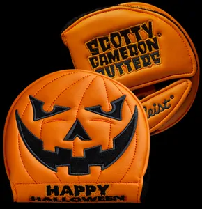 2021 Jack-O-Lantern - Mid-Round