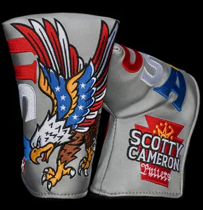 2025 STARS & FLIGHT - MID-MALLET