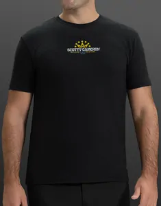 Sombrero Crown T-Shirt