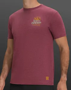 Gentleman Jackpot T-Shirt