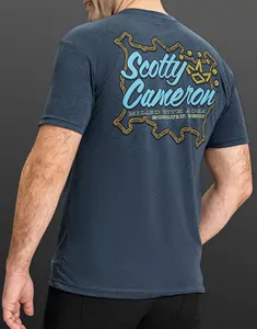 Kona Crown T-Shirt