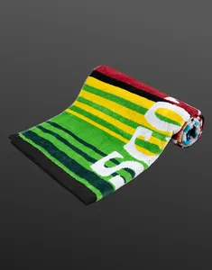 Serape SC Towel