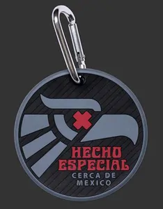Putting Disc - Hecho Especial