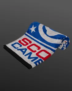 U.S. Jackpot Towel