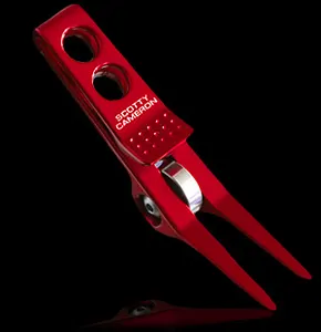 2010 - High Roller - Race Car Red