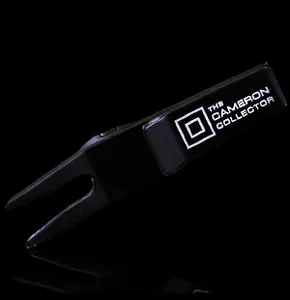 2010 - TCC - Bright Dip Black