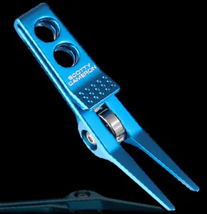 2011 - High Roller - Bombay Blue