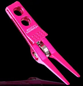 2011 - High Roller - Think Pink