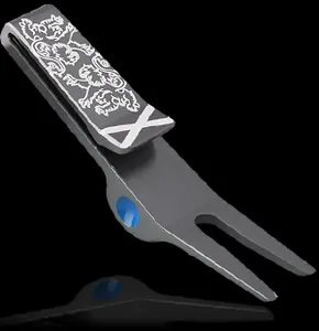 2013 - Scottish Lion - Titanium Gray