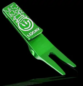 2013 - Shamrock Grinder - Bright Dip Green