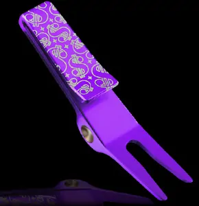 2015 - Vegas Money - Purple
