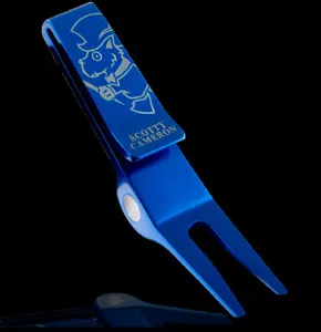 2016 - Sir Scotty Dog