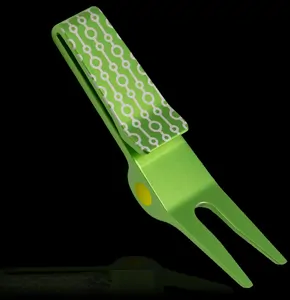 2023 Pearls - Bright Dip Lime