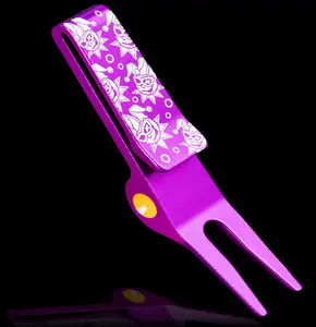 2025 PURPLE DANCING JESTER
