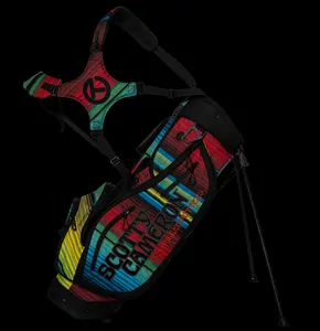 Pathfinder - Lifesaver Serape