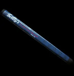 Custom Shop - Navy