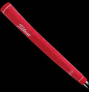 Red Cameron Cord