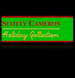 Holiday 2002